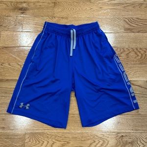 💰6 for $30💰Under Armour Basketball Shorts